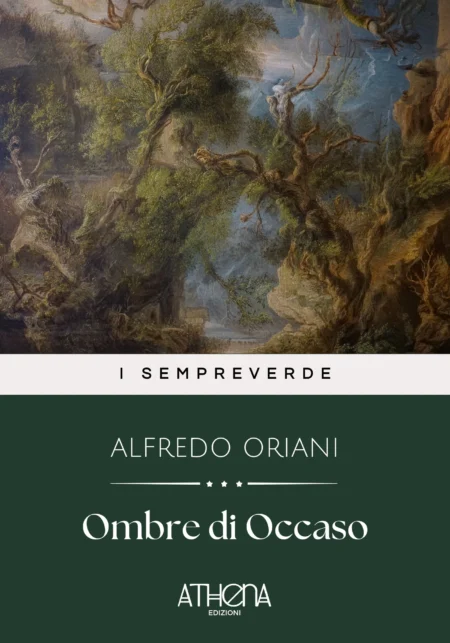 Ombre di Occaso